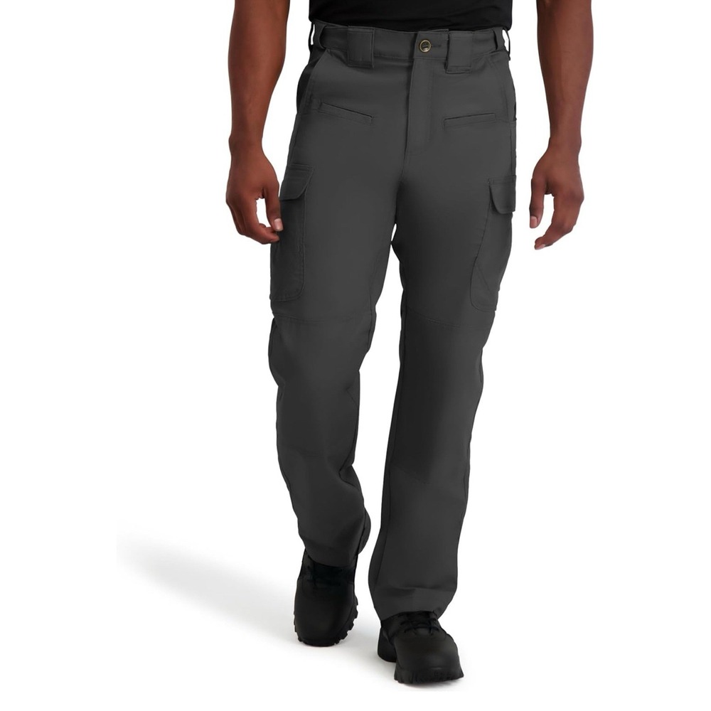 Propper ® Kinetic Tactical Pant - Men NEXStretch Ripstop Teflon Cargo Duty 38x32